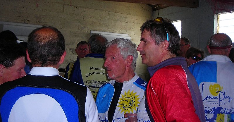 2010-05-09 29 Kerroch Ca papote.JPG